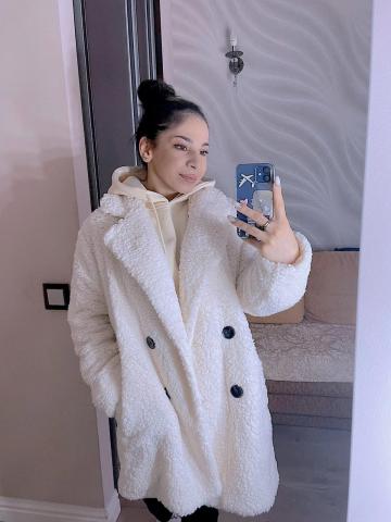 Анкета проститутки Агнесса - Фото 1, , 25 лет, №36975